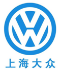 csvw的logo